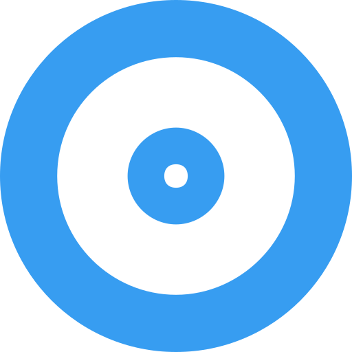 album kostenlos Icon album kostenlos Icon