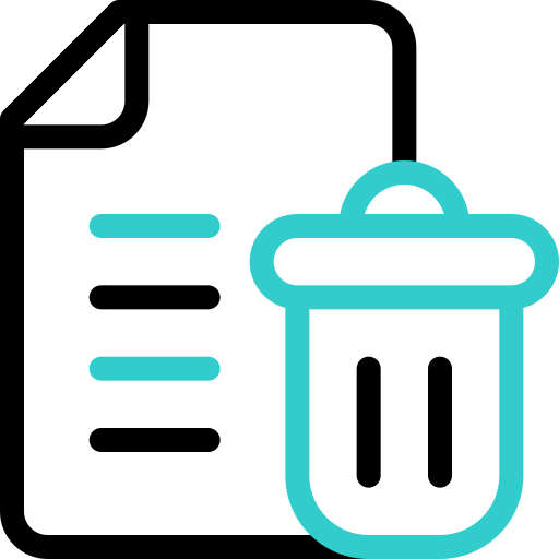 compartimiento icono gratis