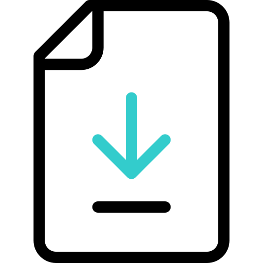 Download free icon
