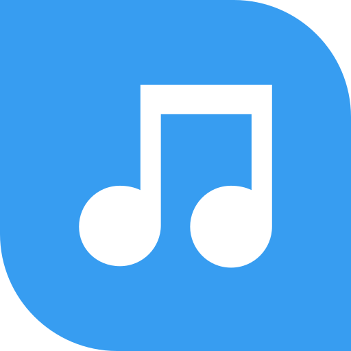 música icono gratis