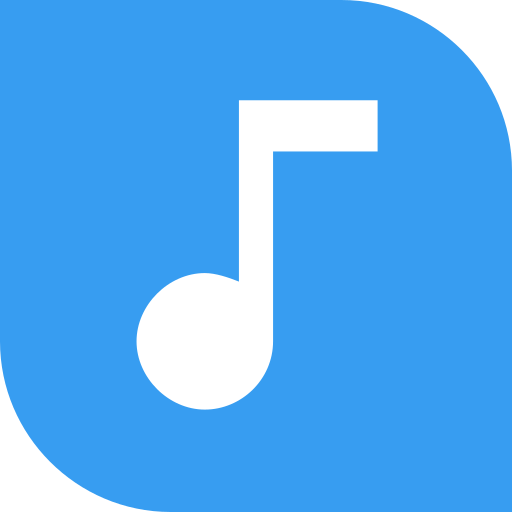 música icono gratis