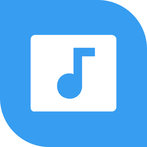 música icono gratis