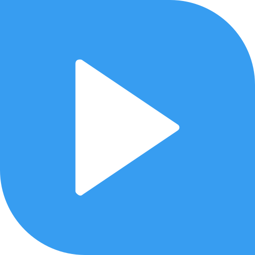 spiel kostenlos Icon