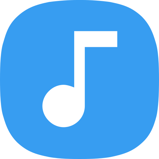 música icono gratis