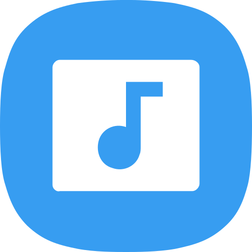 música icono gratis