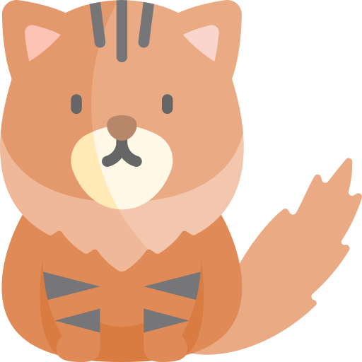 시베리아 사람 무료 아이콘