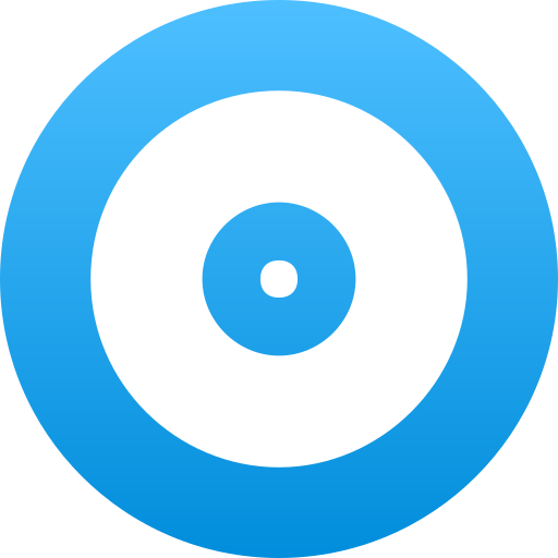 album kostenlos Icon album kostenlos Icon