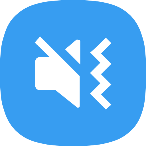 volumen icono gratis