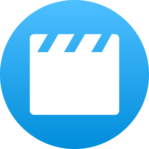 clapperboard 무료 아이콘 clapperboard 무료 아이콘