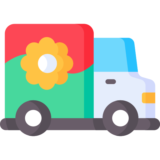 blume kostenlos Icon blume kostenlos Icon
