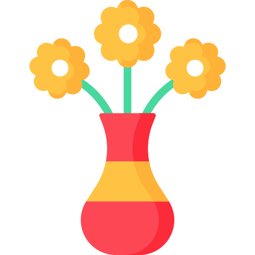 병 장식 무료 아이콘 병 장식 무료 아이콘