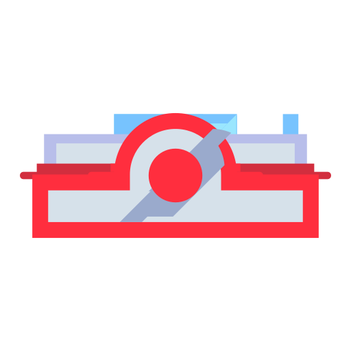 Locket free icon Locket free icon