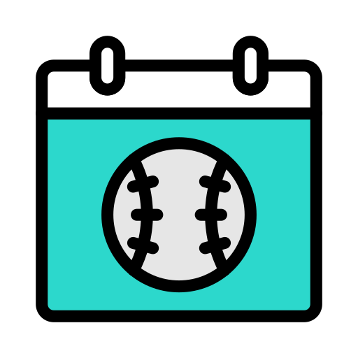 Calendar free icon