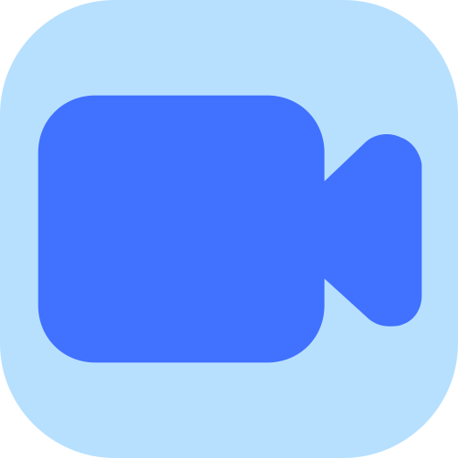 video kostenlos Icon video kostenlos Icon