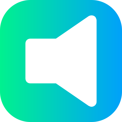 volumen icono gratis