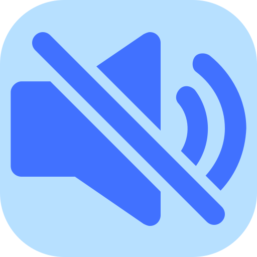 volumen icono gratis