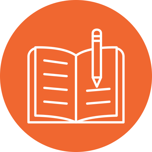 homework icon flaticon