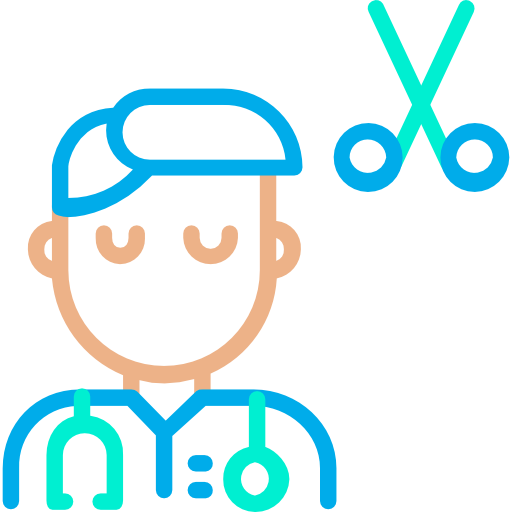 docteur Icône gratuit docteur Icône gratuit