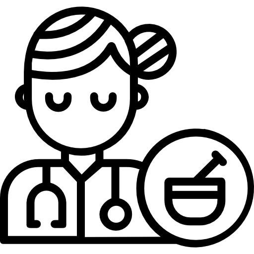 médico grátis ícone médico grátis ícone