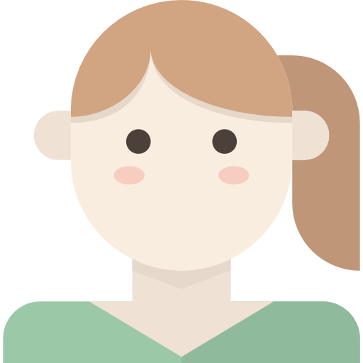 femme Icône gratuit femme Icône gratuit