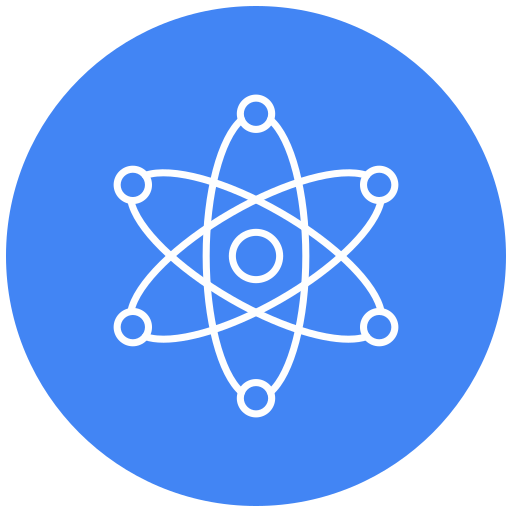 wissenschaft kostenlos Icon wissenschaft kostenlos Icon
