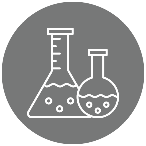 chemie kostenlos Icon chemie kostenlos Icon