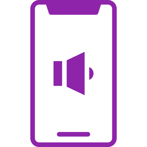 klang kostenlos Icon