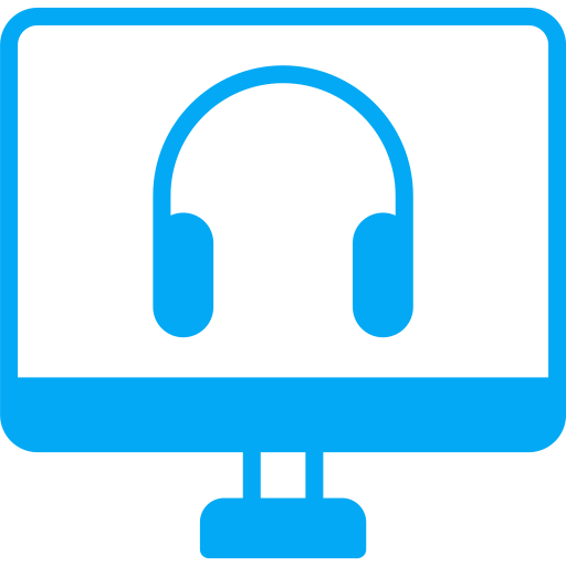 musik kostenlos Icon musik kostenlos Icon