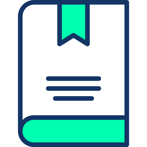 livre Icône gratuit livre Icône gratuit
