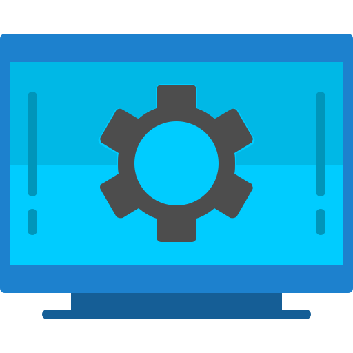 smart tv kostenlos Icon