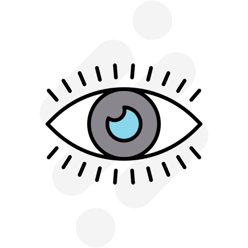 revisión icono gratis