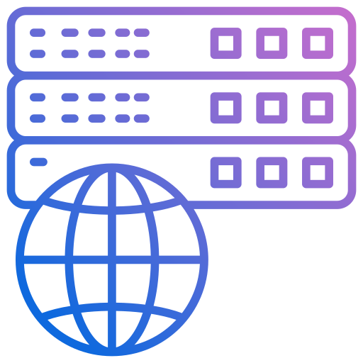 base de datos icono gratis