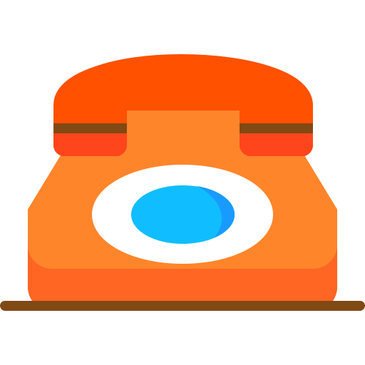 altes handy kostenlos Icon