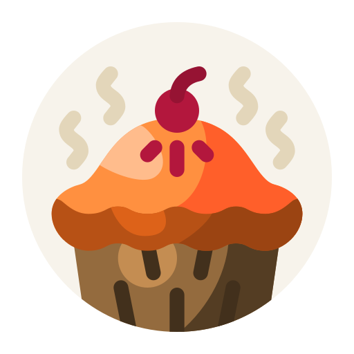 Apple Pie free icon Apple Pie free icon