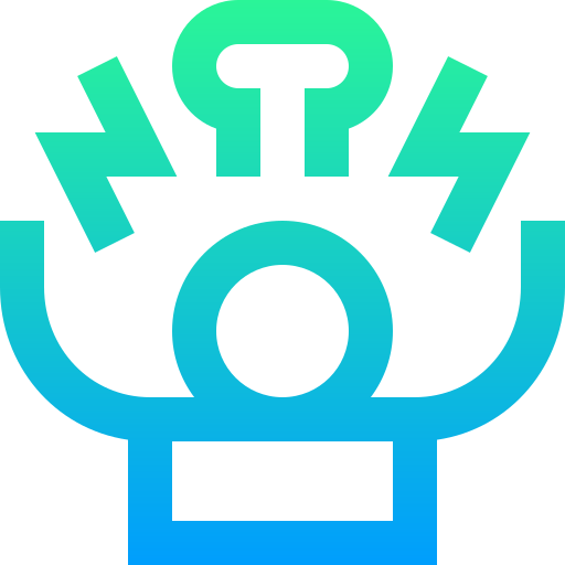 Разочарование бесплатно иконка