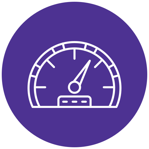 Спидометр бесплатно иконка Спидометр бесплатно иконка