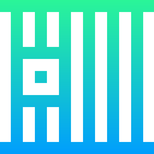 Тюрьма бесплатно иконка