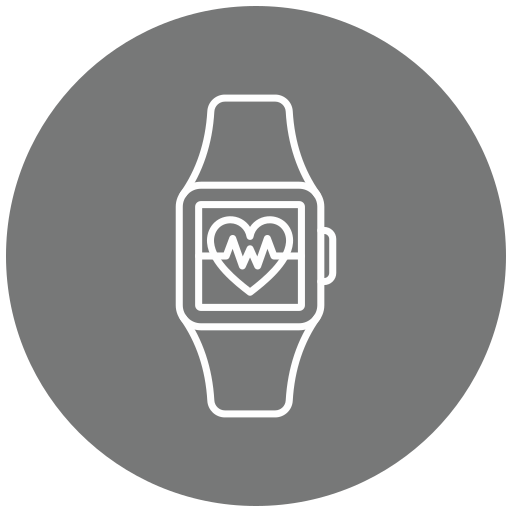 aptitud icono gratis