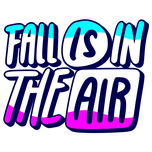 herbst kostenlos Sticker herbst kostenlos Sticker