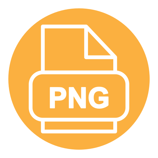 png Icône gratuit