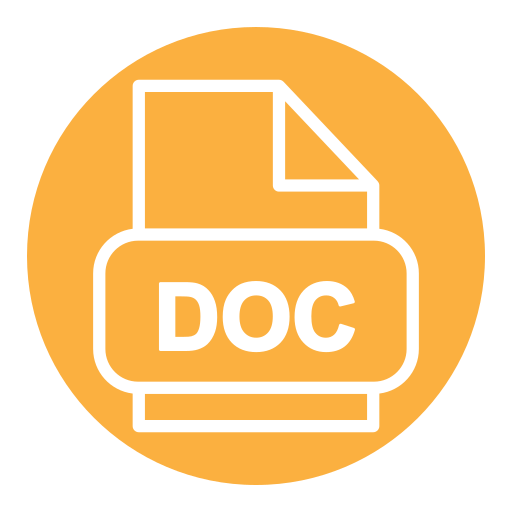 doc icono gratis