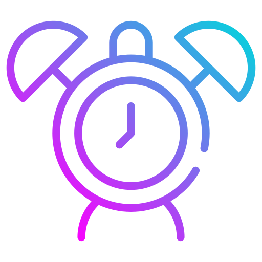alarm kostenlos Icon alarm kostenlos Icon