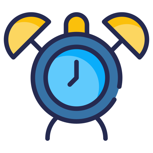 alarm kostenlos Icon alarm kostenlos Icon