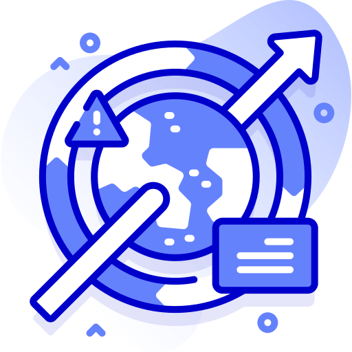 wirtschaft kostenlos Icon wirtschaft kostenlos Icon