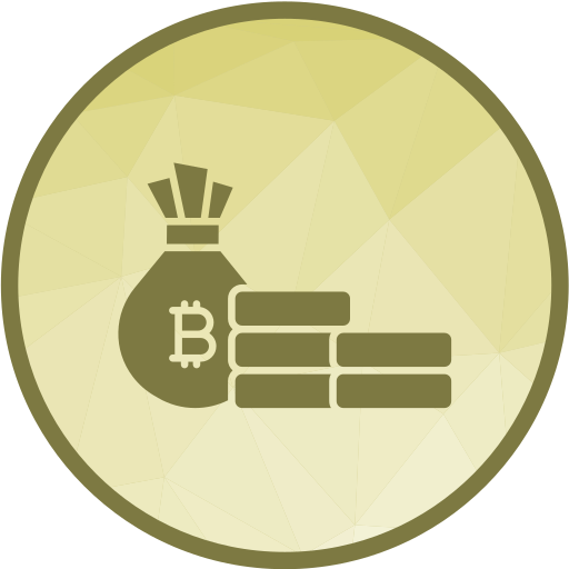finanzierung kostenlos Icon finanzierung kostenlos Icon