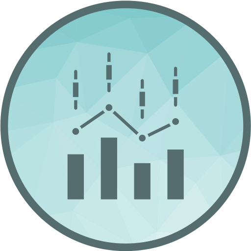 stock exchange kostenlos Icon stock exchange kostenlos Icon