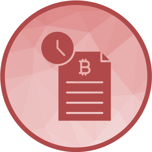 verlauf der transaktionen kostenlos Icon verlauf der transaktionen kostenlos Icon
