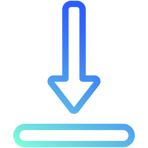 Download Generic Gradient icon