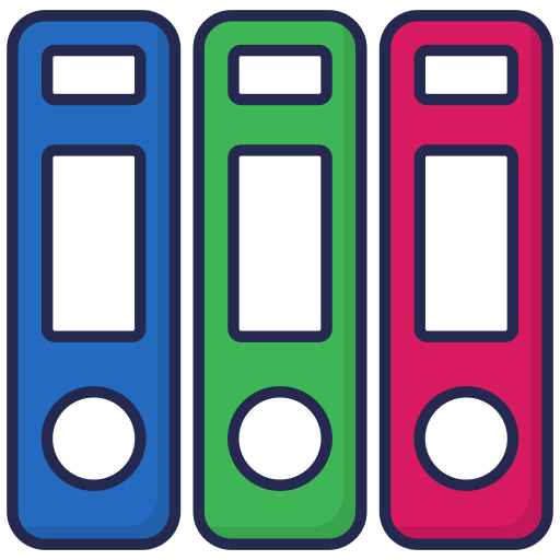 file-free-icon