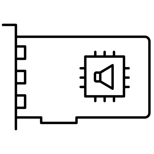 SSD free icon